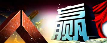 灵丘烧烤加盟,学烧烤技术,开烧烤店多少钱