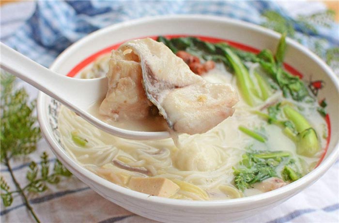 灵丘鱼粉培训