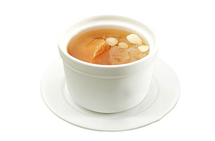 灵丘糖水培训